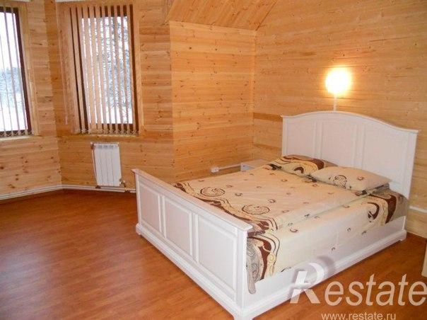 Аренда дома Выборг г, Гвардейская Б. ул ,  д. 3