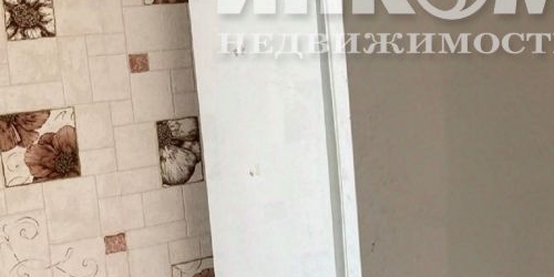 1-комн квартира улица Яблочкова, 49