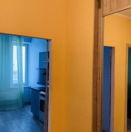 Продажа 1-комн квартиры на вторичном рынке Сергиев Посад, ул 1-й Ударной Армии,  д. 95