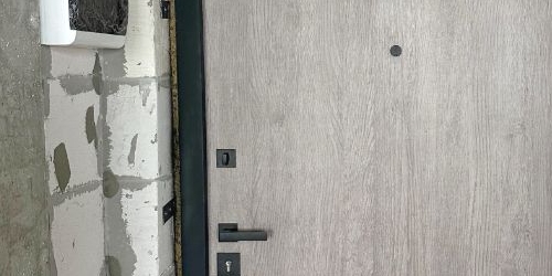 3-комн квартира Фестивальная улица, 15К4