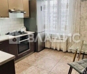 Продать Квартиры вторичка улица Генерала Тюленева  13 