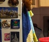 Продать Квартиры вторичка Щелково, Комсомольская улица, 2А   