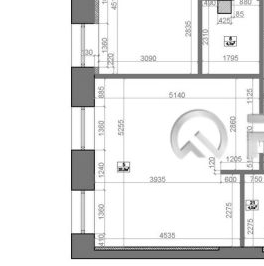 Продажа 4-комн квартиры на вторичном рынке Большой Левшинский переулок, 11 Продажа 4-комн квартиры на вторичном рынке Большой Левшинский переулок, 11