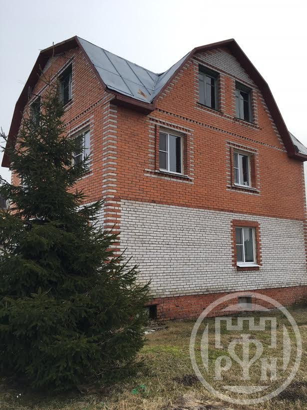 Продажа дома Пеники дер., Южная ул.