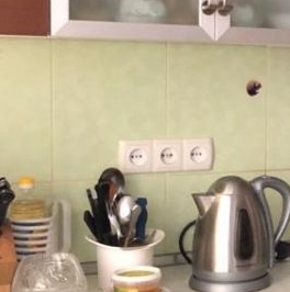 Аренда 2-комн квартиры на вторичном рынке Литовский бульвар, 18 Аренда 2-комн квартиры на вторичном рынке Литовский бульвар, 18