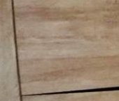 Сдать в аренду Квартиры вторичка Сергиев Посад, Клубная улица, 24   