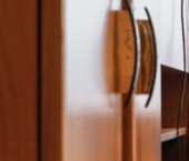 Продать Квартиры вторичка Новосмоленская набережная, 8   