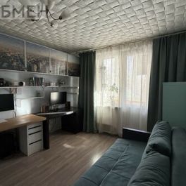 Продажа 2-комн квартиры на вторичном рынке Ногинск г, 28 Июня ул