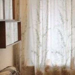 Продажа 2-комн квартиры на вторичном рынке Азовская улица, 14