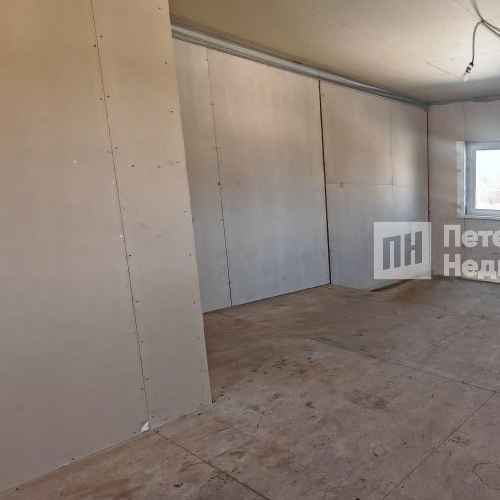 Коттедж/дом Кискелово массив, Сосновая Поляна СНТ, 3366