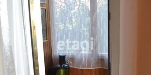 3-комн квартира ул Пражская,  д. 3