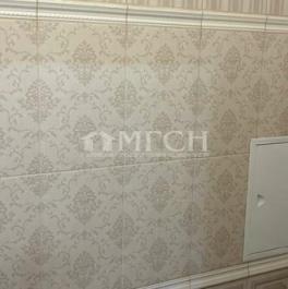Продажа 3-комн квартиры на вторичном рынке Химки, ул 9 Мая,  д. 10Б