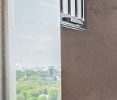 Продать Квартиры вторичка Мосфильмовская улица, 8   