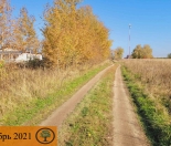 Фото КП Фестиваль от Земельный Формат. Коттеджный поселок