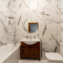 Продажа 3-комн квартиры на вторичном рынке Стачек пр-кт,  д. 160