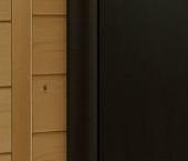 Продать Дачи, коттеджи, загородные дома Имени Морозова городской поселок, улица Пушкина   