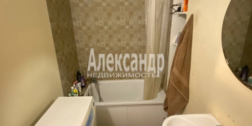 Студия Лесной пр.,  д. 67,  к. 1