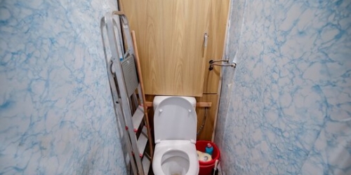 2-комн квартира Мячковский бульвар,  д. 8