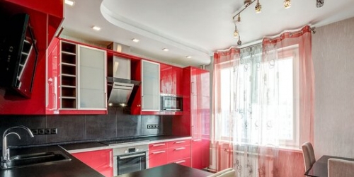 2-комн квартира ул Хасанская,  д. 10,  к. 2