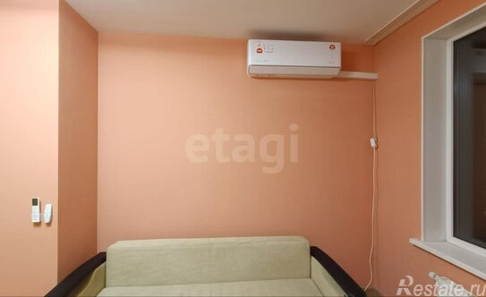 Продажа 1-комн квартиры на вторичном рынке Мурино г, Шувалова ул,  д. 25 к2