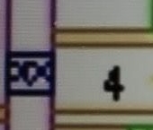 Продать Квартиры вторичка Велозаводская улица, 11/1   