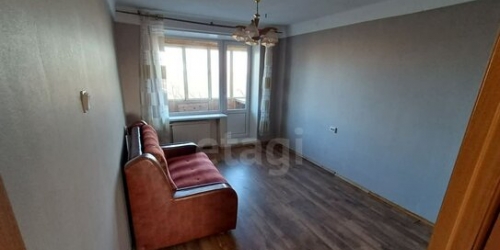 2-комн квартира Северный пр-кт,  д. 89,  к. 1