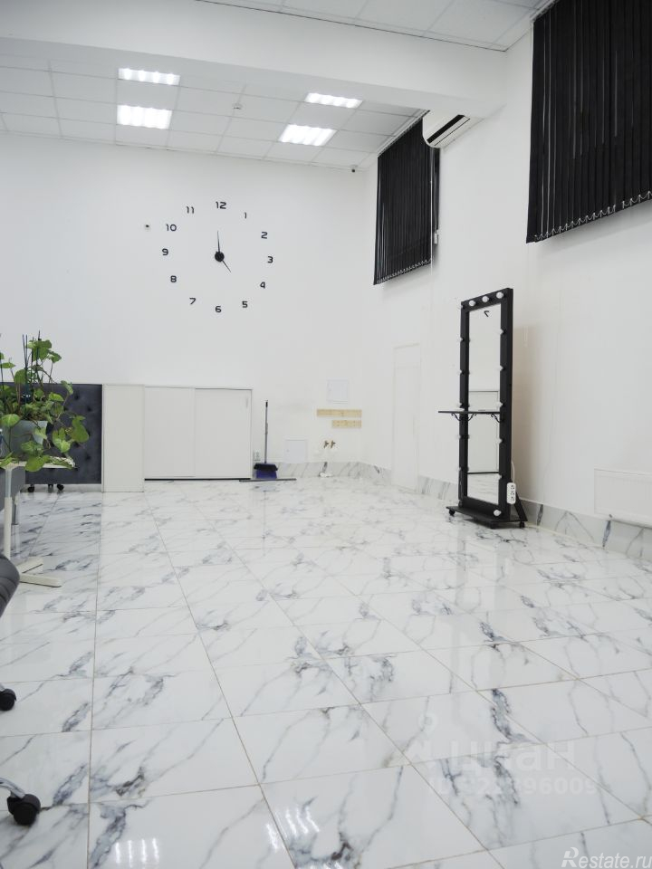 Аренда ПСН Мира пр-кт,  д. 85