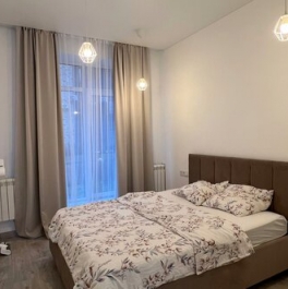 Продажа 1-комн квартиры на вторичном рынке Наро-Фоминск г, Апрелевка г, Парк Апрель ул,  д. 32