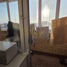 Продажа 1-комн квартиры на вторичном рынке Клин, ул Клинская,  д. 52,  к. 2