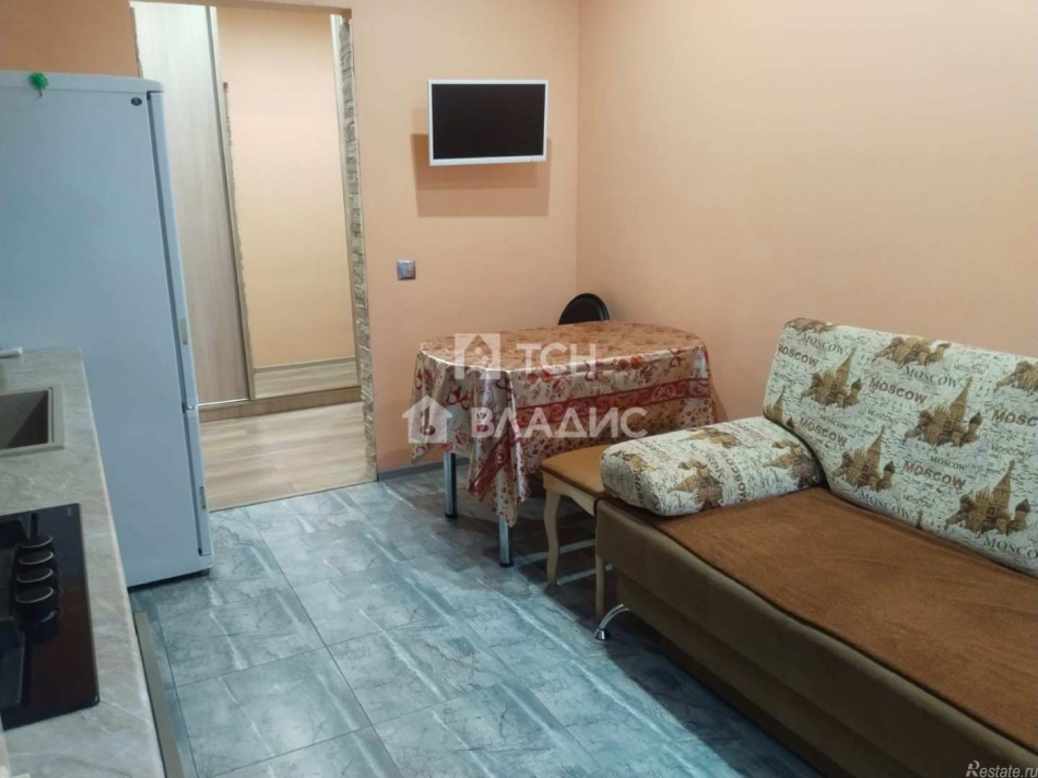 Аренда 1-комн квартиры на вторичном рынке Ивантеевка, микрорайон Голландский квартал, 16,  д. 16