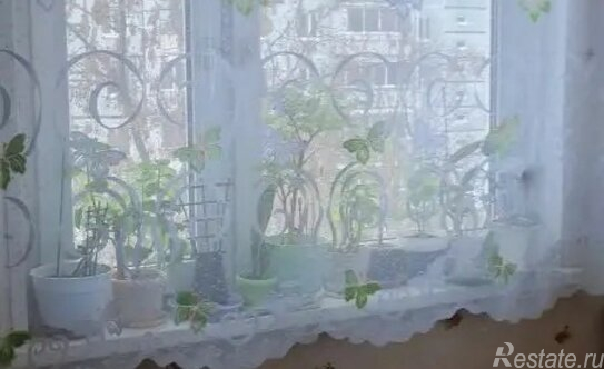 Продажа 1-комн квартиры на вторичном рынке Щёлково, ул Бахчиванджи,  д. 9