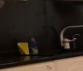 Продать Квартиры вторичка Каменноостровский проспект, 65   