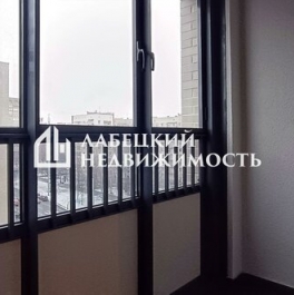 Продажа 2-комн квартиры на вторичном рынке Светлановский пр-кт,  д. 14 к1 с1