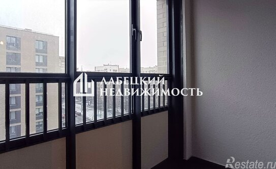 Продажа 2-комн квартиры на вторичном рынке Светлановский пр-кт,  д. 14 к1 с1
