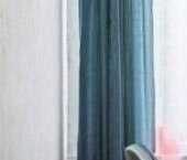 Продать Квартиры вторичка улица Подводника Кузьмина, 36   