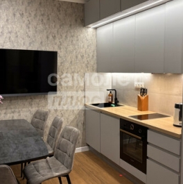 Продажа 2-комн квартиры на вторичном рынке ул Коминтерна,  д. 15