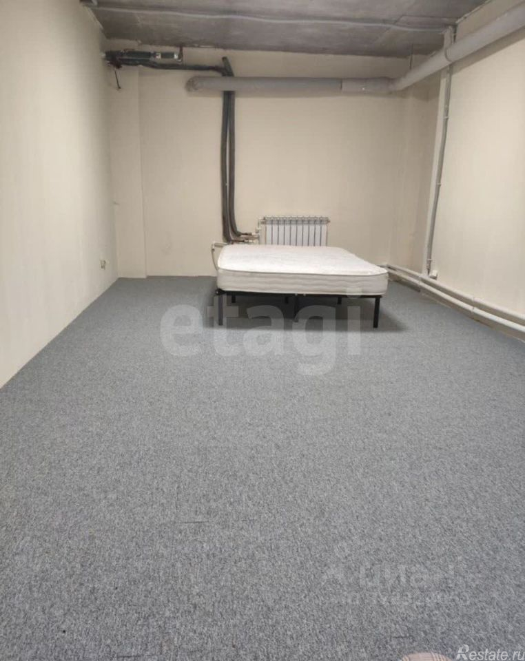 Продажа ПСН Сходня, ул Папанина,  д. 38,  к. 4