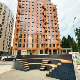 Продажа 1-комн квартиры на вторичном рынке 1-я Ватутинская ул,  д. 14 к1