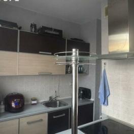 Продажа 1-комн квартиры на вторичном рынке улица Перерва,  д. 33