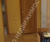 Продать Квартиры вторичка Лыткарино, Колхозная улица   