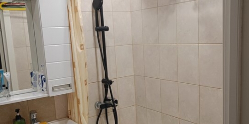 1-комн квартира Тенистый проезд,  д. 8