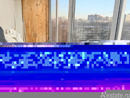 Продажа 1-комн квартиры на вторичном рынке Ново-Александровская улица,  д. 14