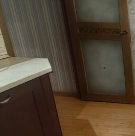 Аренда 2-комн квартиры на вторичном рынке Челобитьевское шоссе, 14к3 Аренда 2-комн квартиры на вторичном рынке Челобитьевское шоссе, 14к3