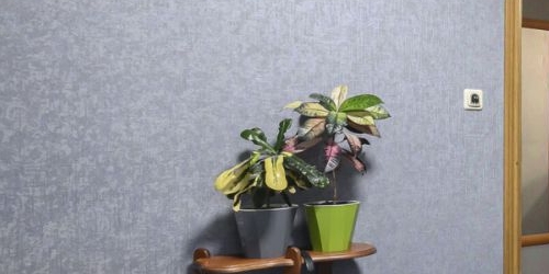 3-комн квартира Мытищи, Олимпийский проспект, 36к1