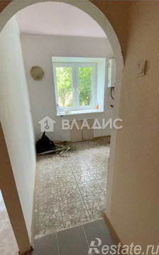 Продажа 2-комн квартиры на вторичном рынке Ивантеевка, Советский пр-кт.,  д. 9