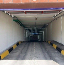 Продажа ПСН Домодедово, улица Кирова, д. 15 к2 Продажа ПСН Домодедово, улица Кирова, д. 15 к2