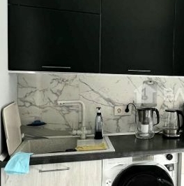 Продажа 1-комн квартиры на вторичном рынке Каширское шоссе, 65к3 Продажа 1-комн квартиры на вторичном рынке Каширское шоссе, 65к3