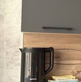 Продажа 2-комн квартиры на вторичном рынке Бескудниковский бульвар, 31