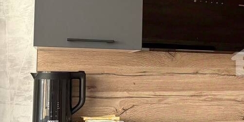 2-комн квартира Бескудниковский бульвар, 31