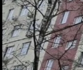 Продать Квартиры вторичка улица Полбина, 46   